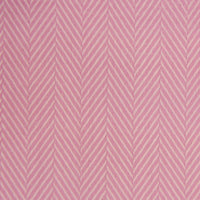 Thomas Mason Royal Twill 100/2 Shirt