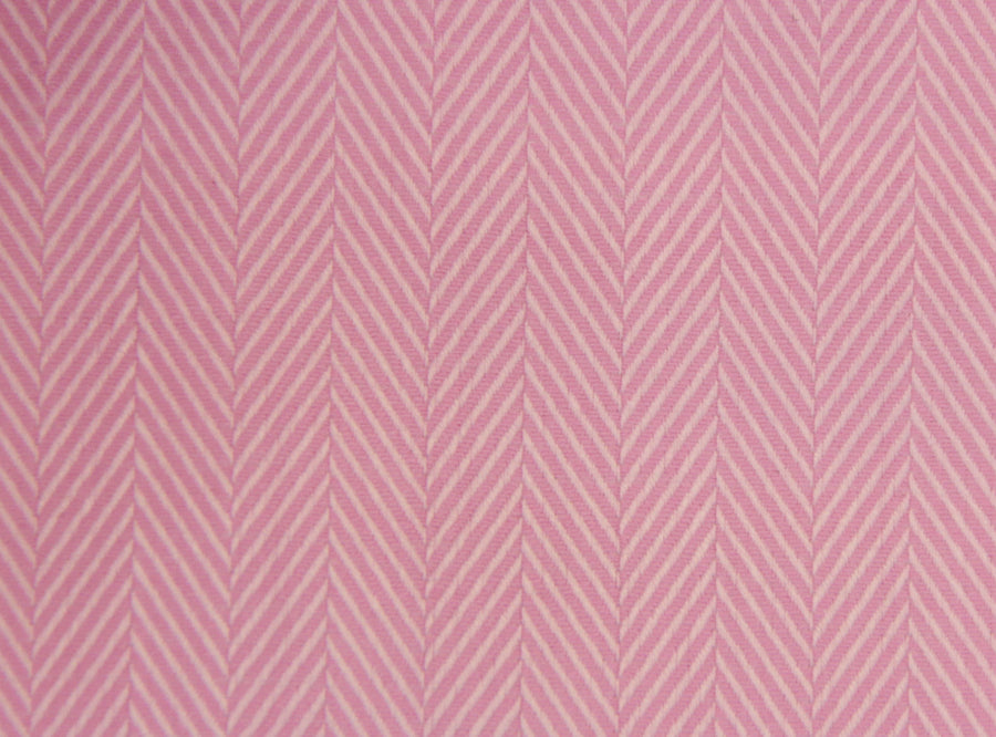 Thomas Mason Royal Twill 100/2 Shirt