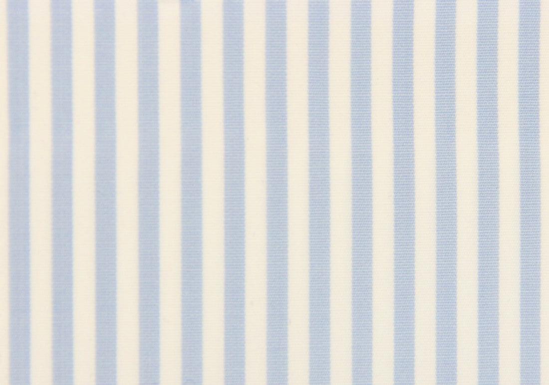 Thomas Mason Downing 120/2 Shirt