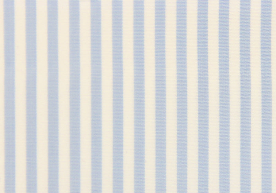 Thomas Mason Downing 120/2 Shirt