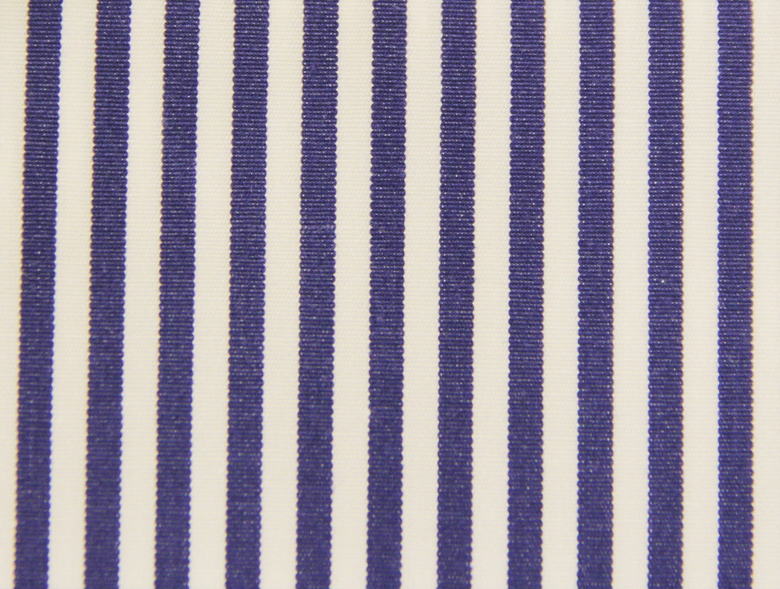 Thomas Mason Downing 120/2 Shirt