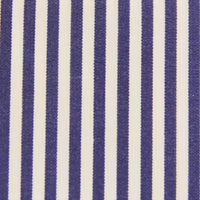 Thomas Mason Downing 120/2 Shirt