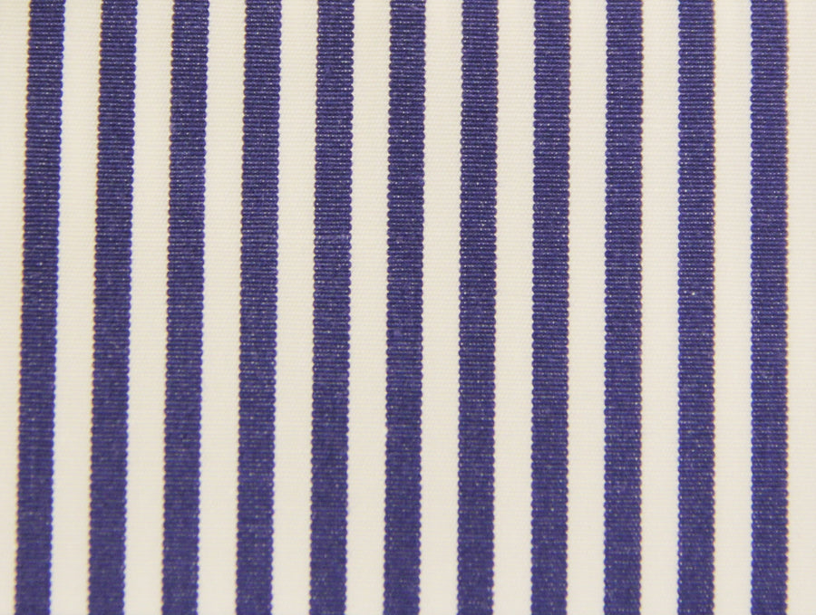 Thomas Mason Downing 120/2 Shirt