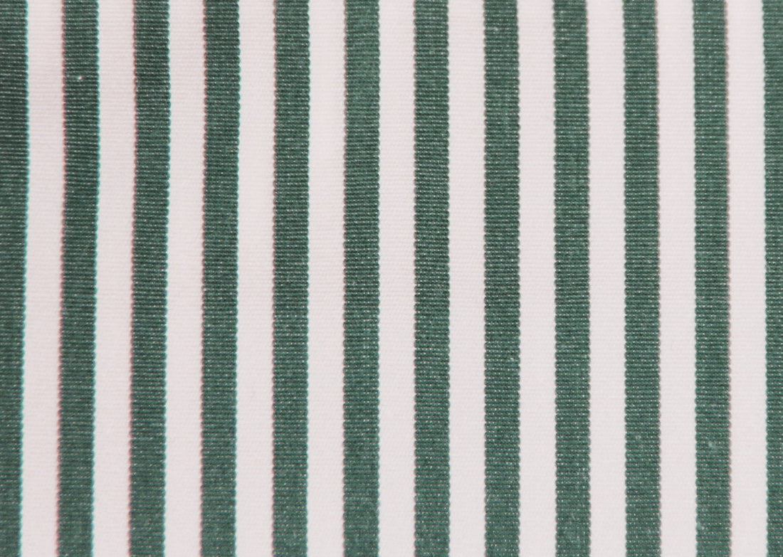 Thomas Mason Downing 120/2 Shirt