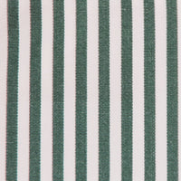 Thomas Mason Downing 120/2 Shirt