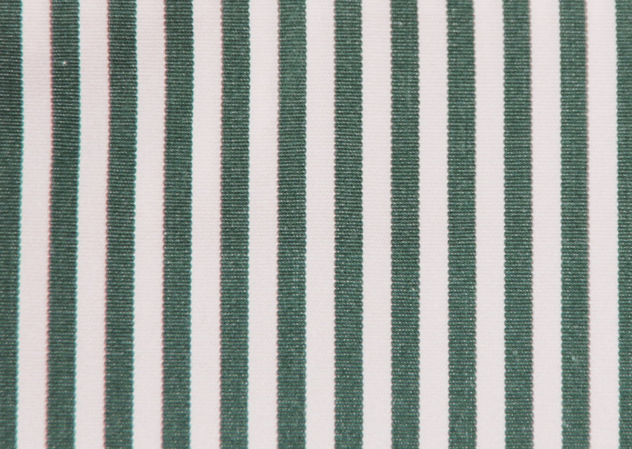 Thomas Mason Downing 120/2 Shirt