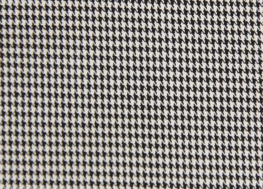 Thomas Mason Royal Twill 100/2 Shirt