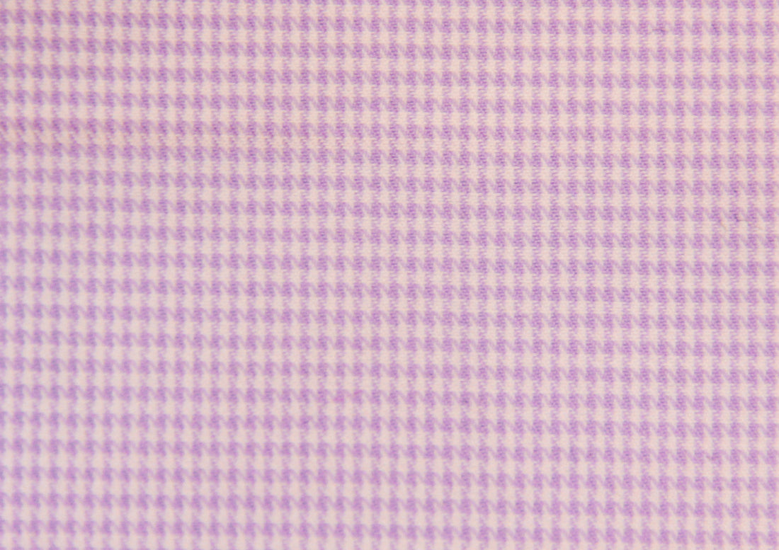 Thomas Mason Royal Twill 100/2 Shirt