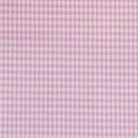 Thomas Mason Royal Twill 100/2 Shirt