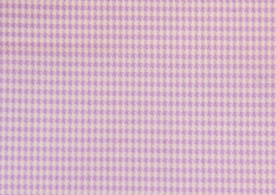 Thomas Mason Royal Twill 100/2 Shirt