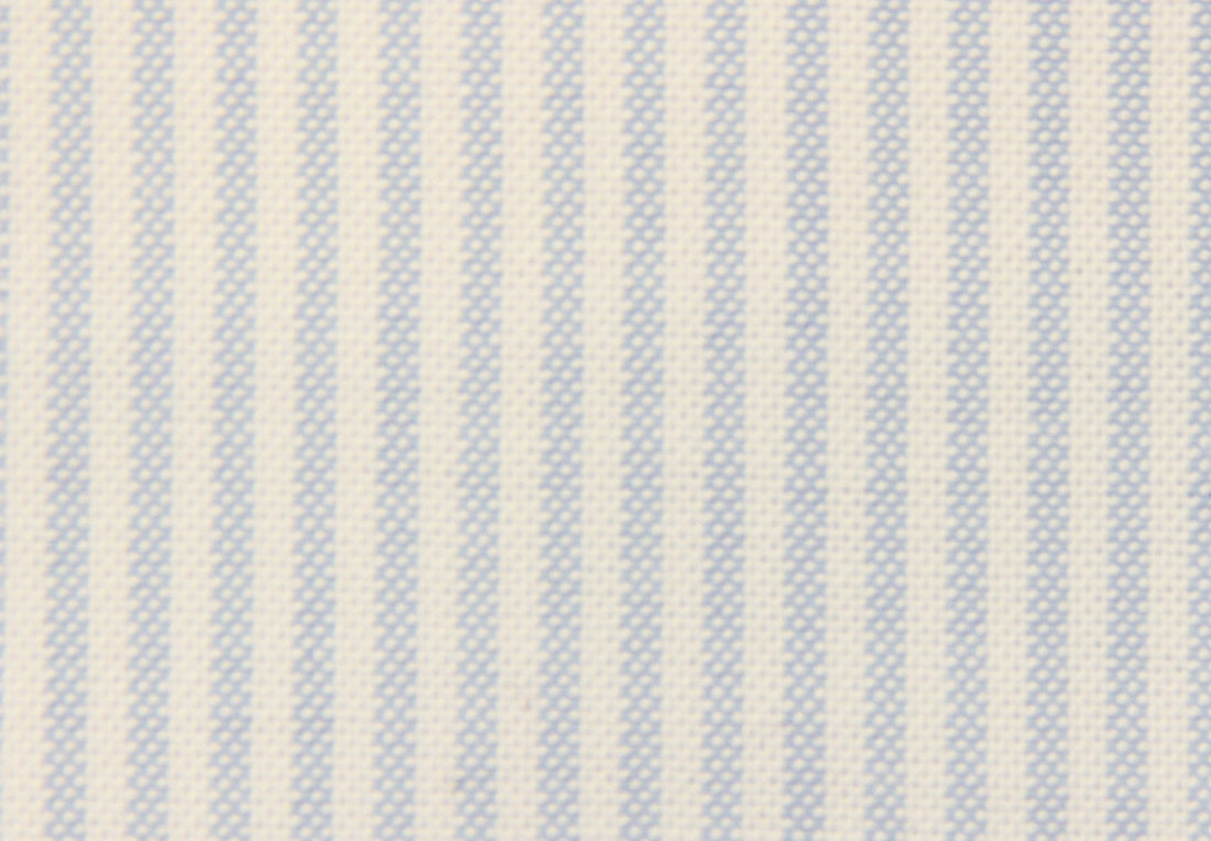 Thomas Mason American Oxford Shirt