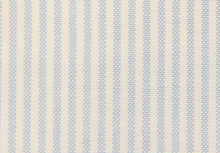 Thomas Mason American Oxford Shirt