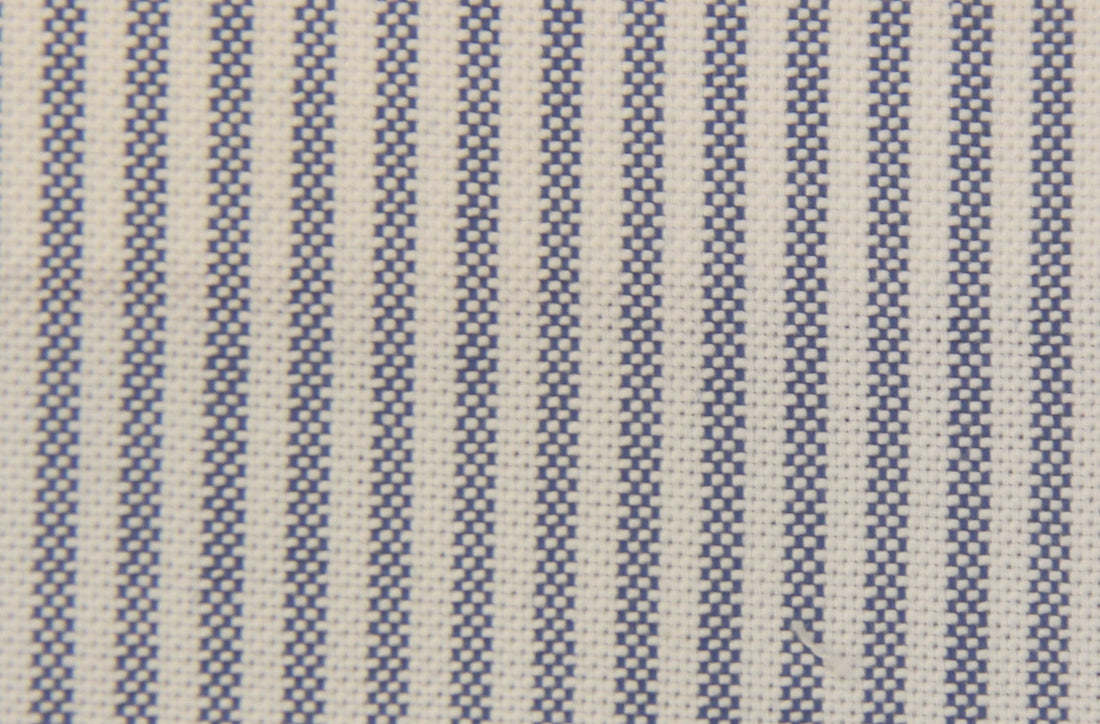 Thomas Mason American Oxford Shirt