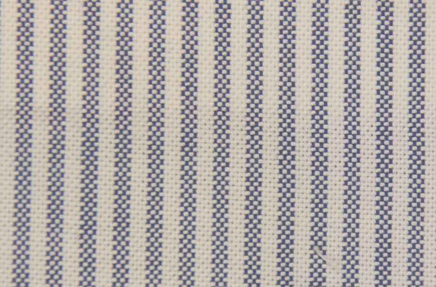 Thomas Mason American Oxford Shirt