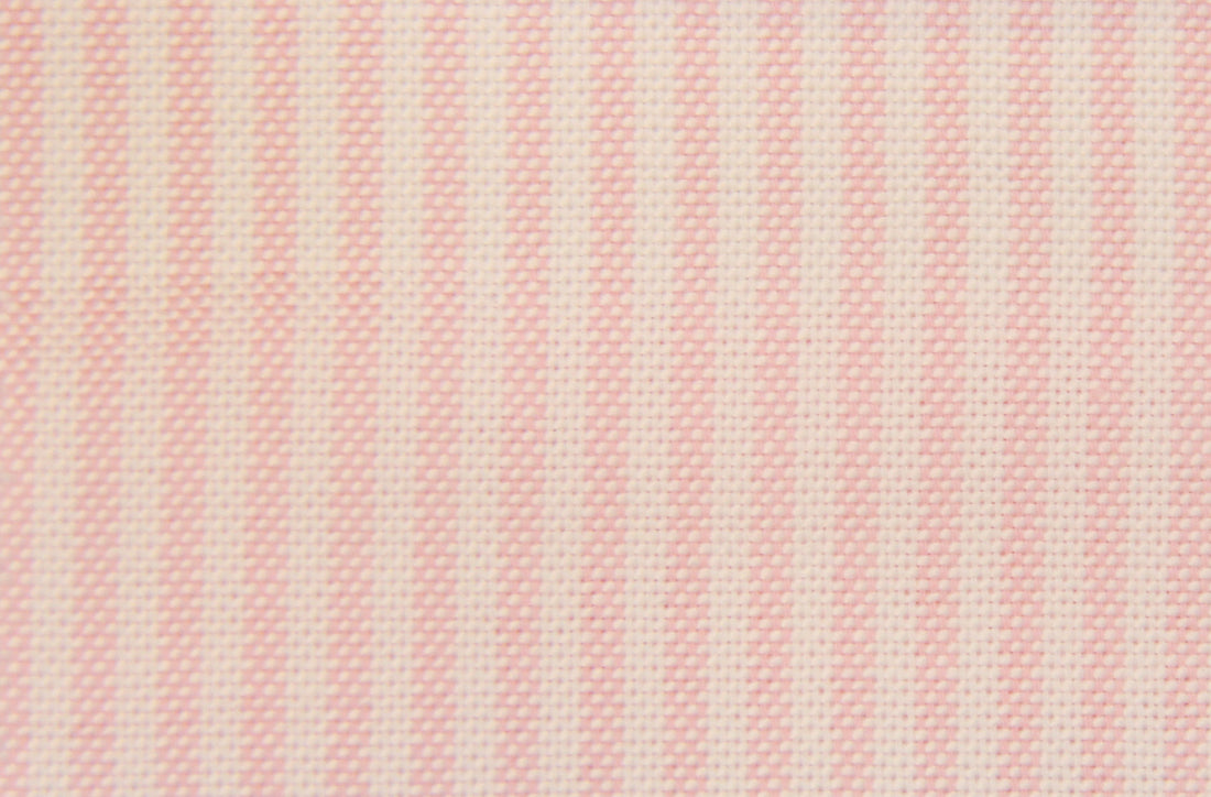 Thomas Mason American Oxford Shirt