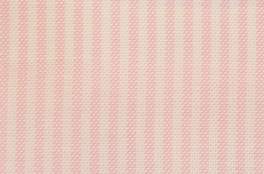 Thomas Mason American Oxford Shirt