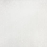 White On White Self-Patterned Shirt