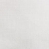 Wrinkle Resist Shirt