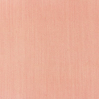 Wrinkle Resist Shirt