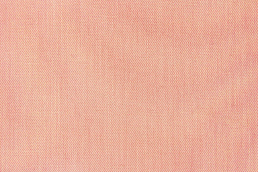 Wrinkle Resist Shirt