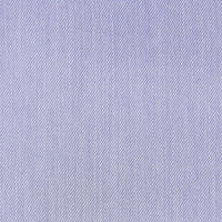 Wrinkle Resist Shirt