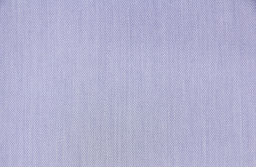 Wrinkle Resist Shirt