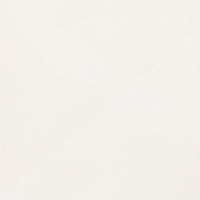 White On White Self-Patterned Shirt