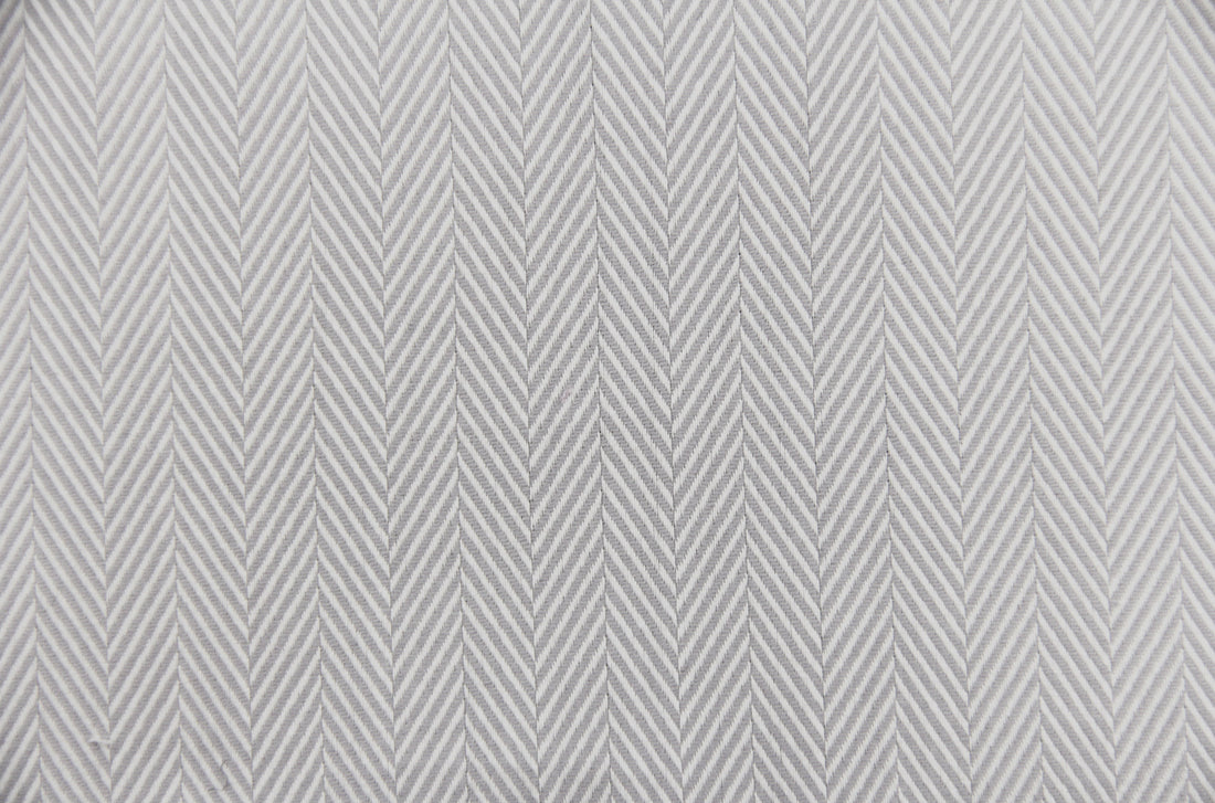 Herringbone Shirt