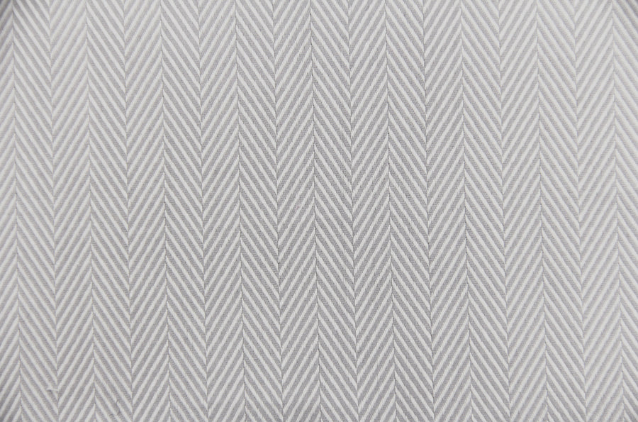 Herringbone Shirt