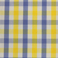 Multi Colour Check Shirt