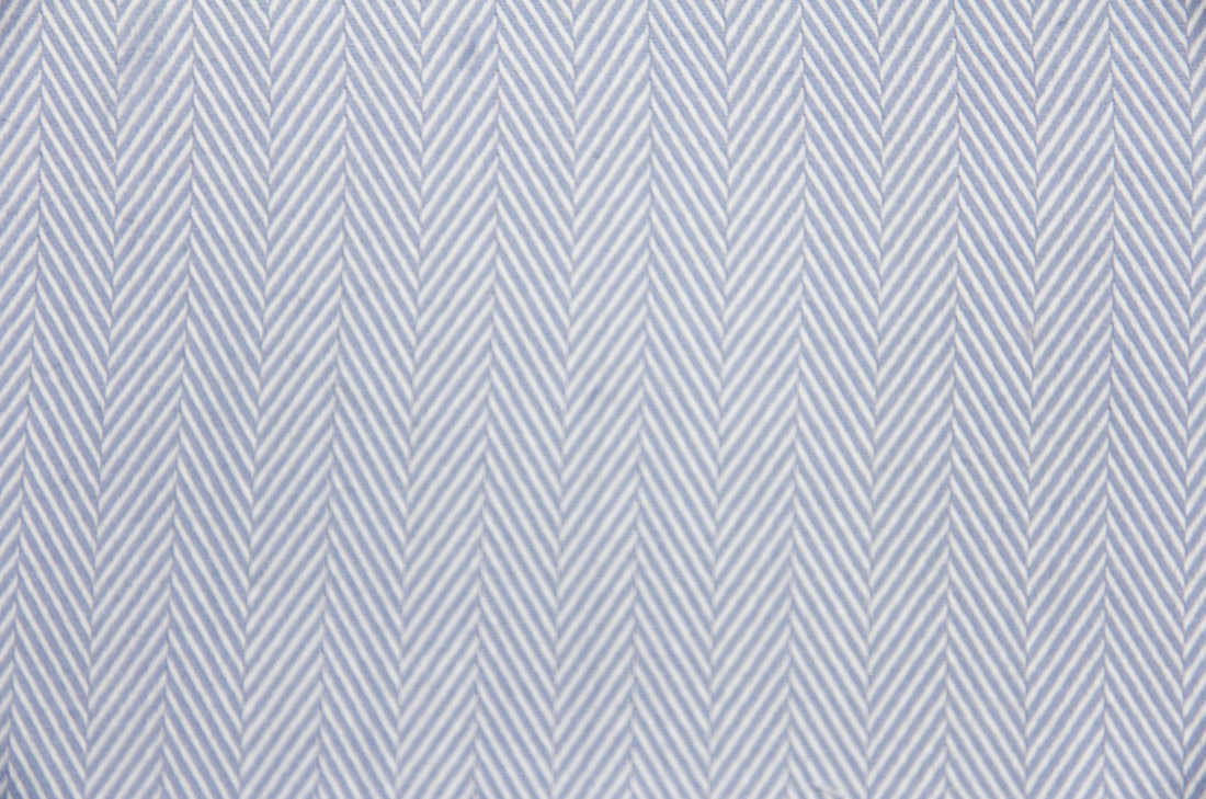 Herringbone Shirt