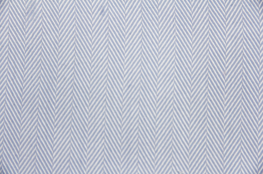 Herringbone Shirt