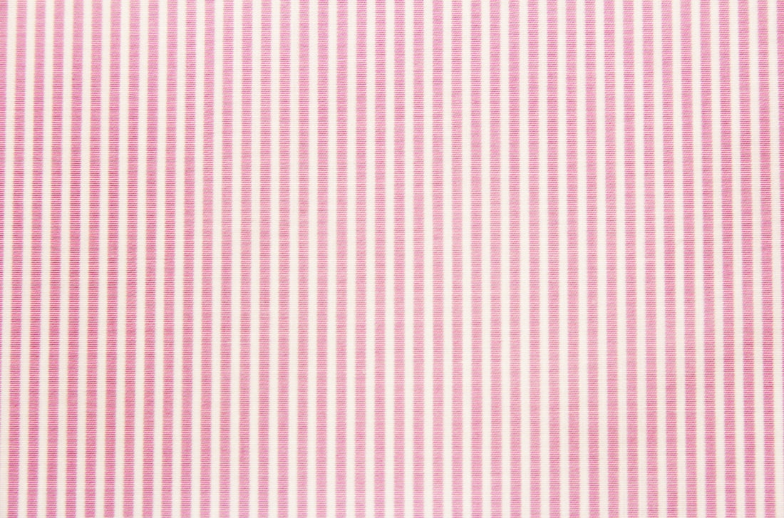 Candy Stripes Shirt