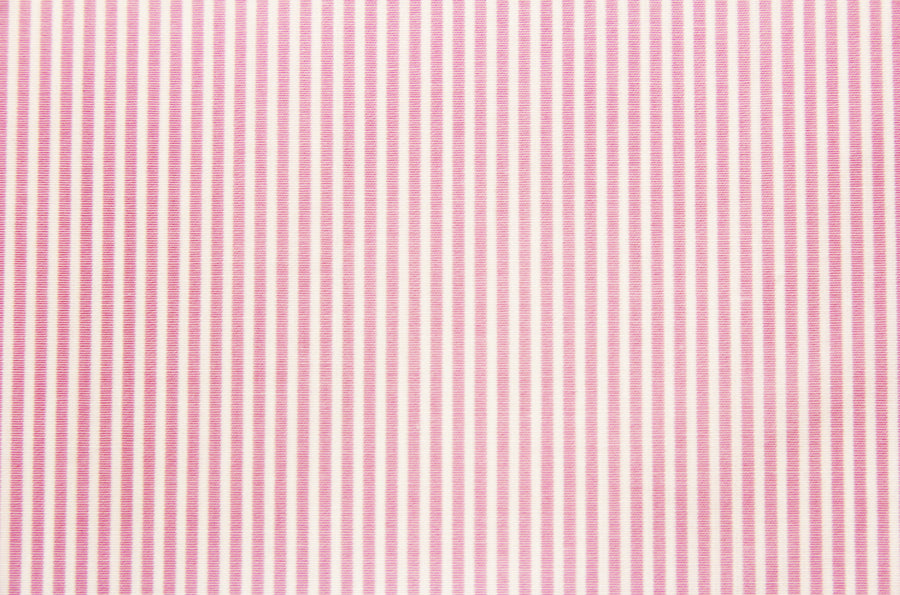 Candy Stripes Shirt