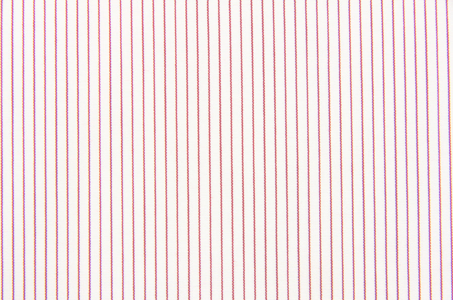 Pinstripes Shirt