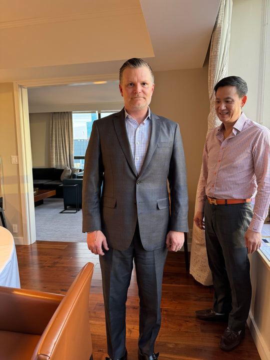 Jonathan D., New York