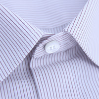 Pinstripes Shirt