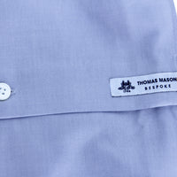 Thomas Mason Oxford 75 Shirt