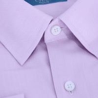 Thomas Mason Royal Twill 100/2 Shirt