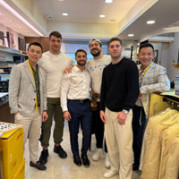 Student Package Online Consultation