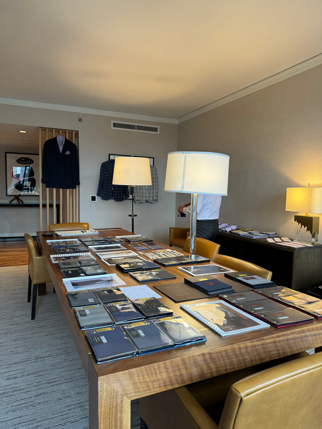 麥迪遜， 威斯康辛州