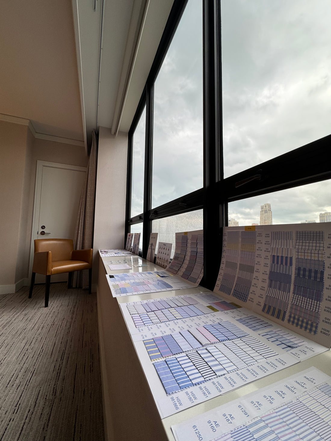 麥迪遜， 威斯康辛州