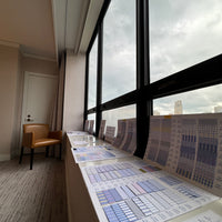 麥迪遜， 威斯康辛州