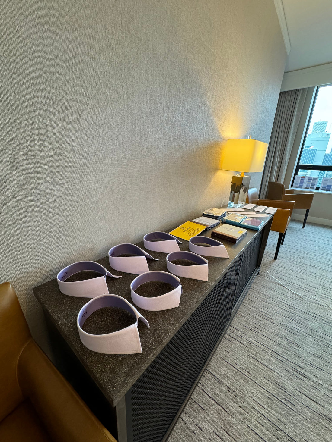 麥迪遜， 威斯康辛州