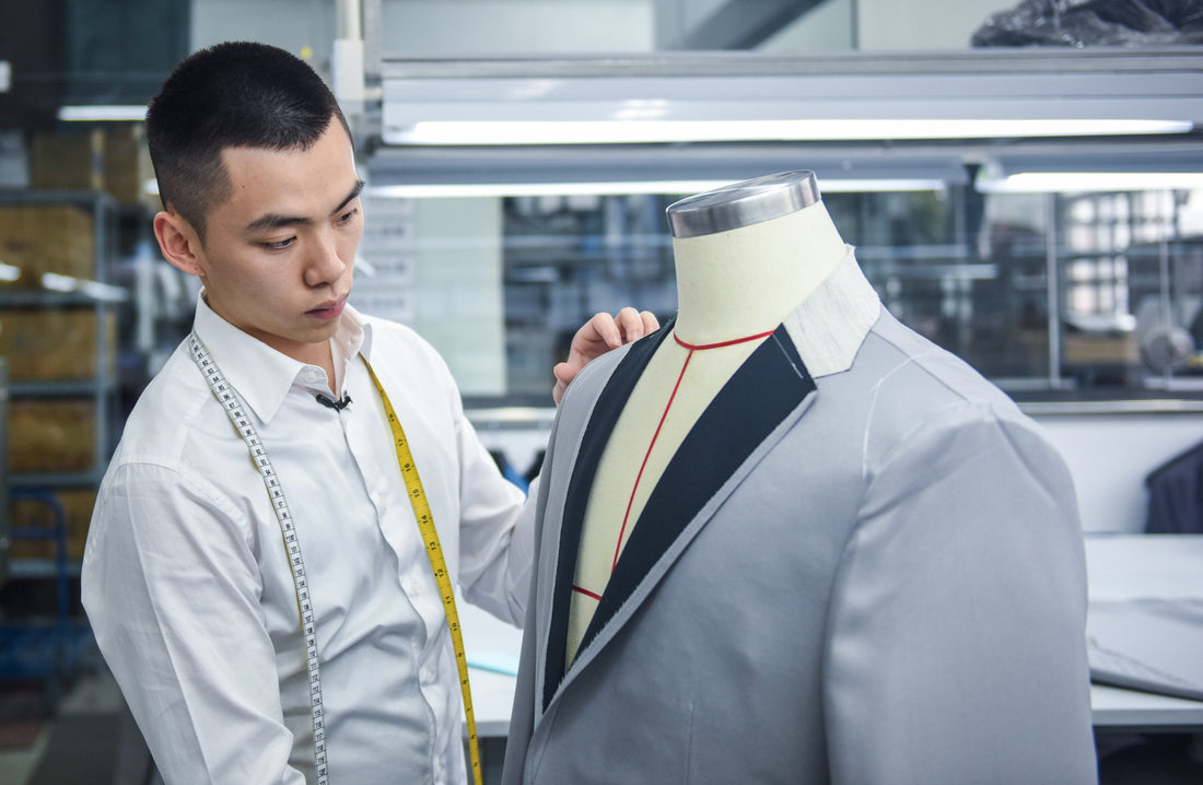 Online Virtual Fitting