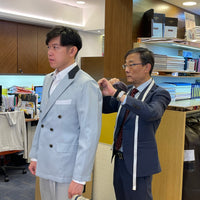 免費學生形象諮詢