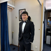 免費學生形象諮詢