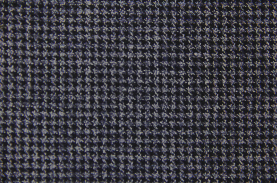 Reda 130's Houndstooth Jacket