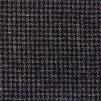 Reda 130's Houndstooth Jacket