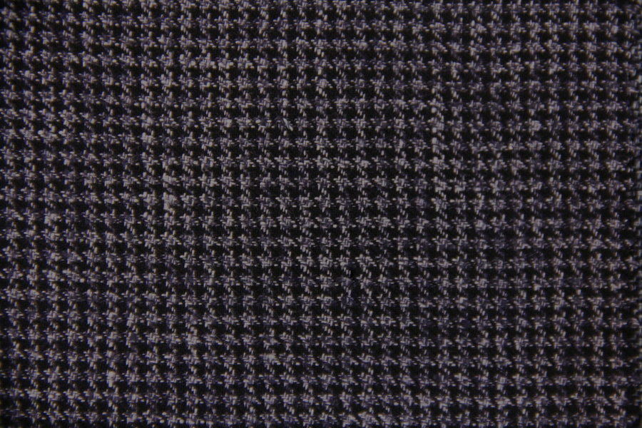 Reda 130's Houndstooth Jacket